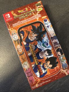 （分類：）位於 。 由 smallkingdom 提交（商品編號 1417466506，圖片 1）。簡介： 。