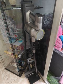 (Category: ) located in . Submitted by niamama (Listing ID 1417445139, Image 1). Description: .