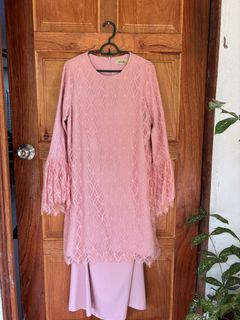 (Category: ) located in . Submitted by helloiziati (Listing ID 1417478222, Image 1). Description: .