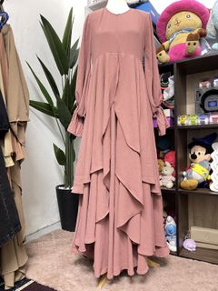(Category: ) located in . Submitted by knit_love (Listing ID 1417420018, Image 1). Description: .