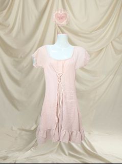 (Kategori: ) berada di . Dikirim oleh secondwore (ID iklan 1417432466, Gambar 1). Deskripsi: .