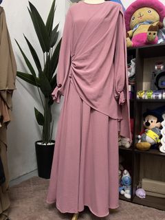 (Category: ) located in . Submitted by knit_love (Listing ID 1417418431, Image 1). Description: .
