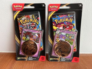 (Category: ) located in . Submitted by Jackson8999 (Listing ID 1417501761, Image 1). Description: .