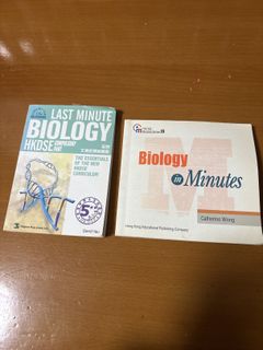 （分類：）位於 。 由 loraaaaaky 提交（商品編號 1417577732，圖片 1）。簡介： 。