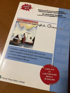 （分類：）位於 。 由 loraaaaaky 提交（商品編號 1417577183，圖片 1）。簡介： 。