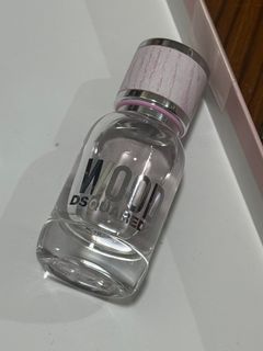 （分類：）位於 。 由 kirshhhh 提交（商品編號 1417515164，圖片 1）。簡介： 。