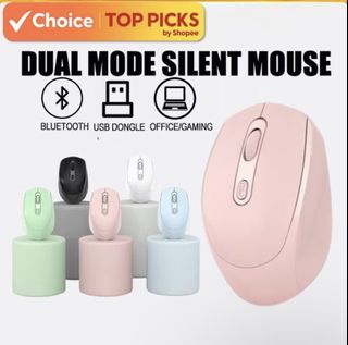 (Category: ) located in . Submitted by sell-random9 (Listing ID 1417583612, Image 1). Description: .