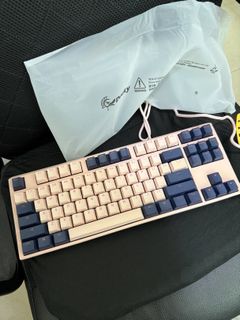 （分類：）位於 。 由 carcarlovejunjun 提交（商品編號 1417492416，圖片 1）。簡介： 。