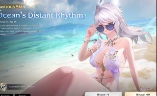 (Category: ) located in . Submitted by aaaaroooo (Listing ID 1417565832, Image 1). Description: .