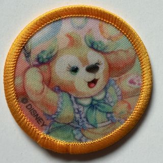 （分類：）位於 。 由 icaursc 提交（商品編號 1417519246，圖片 1）。簡介： 。