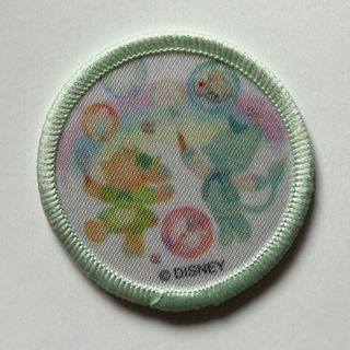 （分類：）位於 。 由 icaursc 提交（商品編號 1417522666，圖片 1）。簡介： 。