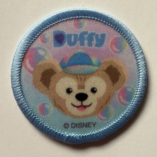 （分類：）位於 。 由 icaursc 提交（商品編號 1417519774，圖片 1）。簡介： 。