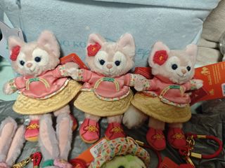 （分類：）位於 。 由 amymsc 提交（商品編號 1417580745，圖片 1）。簡介： 。