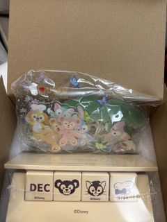 （分類：）位於 。 由 sss78348 提交（商品編號 1417531563，圖片 1）。簡介： 。