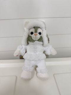 （分類：）位於 。 由 peacelam2001 提交（商品編號 1417574729，圖片 1）。簡介： 。