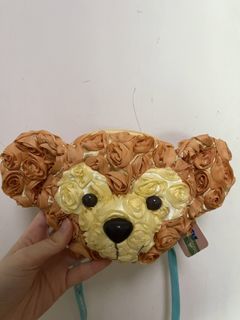 （分類：）位於 。 由 lengrene 提交（商品編號 1417489087，圖片 1）。簡介： 。