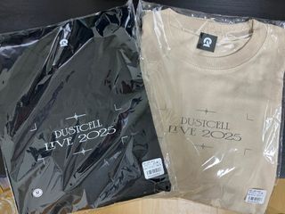 （分類：）位於 。 由 rikkazz516 提交（商品編號 1417556954，圖片 1）。簡介： 。