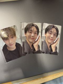 （分類：）位於 。 由 ecyoj_93 提交（商品編號 1417452858，圖片 1）。簡介： 。
