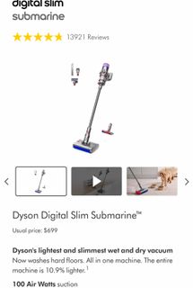 (Category: ) located in . Submitted by gs12345678 (Listing ID 1417476942, Image 1). Description: .