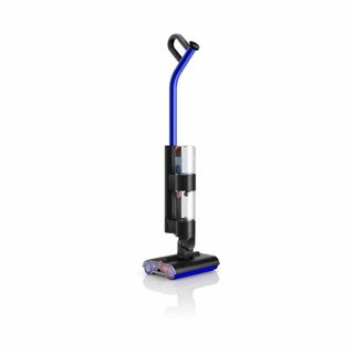 (Category: ) located in . Submitted by luv2shopnclearspace (Listing ID 1417536470, Image 1). Description: .