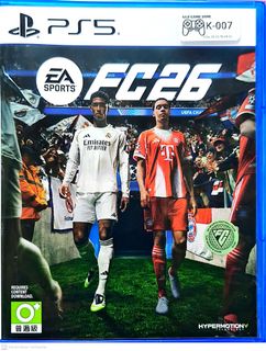 (Kategori: ) berada di . Dikirim oleh apgamezone (ID iklan 1417444989, Gambar 1). Deskripsi: .