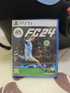 (Category: ) located in . Submitted by syafiqyussof60 (Listing ID 1417551870, Image 1). Description: .