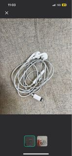 （分類：）位於 。 由 sharonnn.k 提交（商品編號 1417424608，圖片 1）。簡介： 。