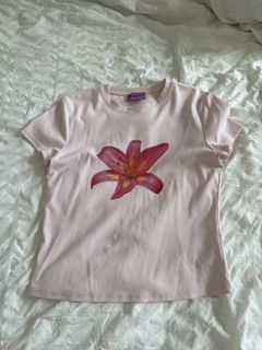 (Category: ) located in . Submitted by emfinds (Listing ID 1417425216, Image 1). Description: .