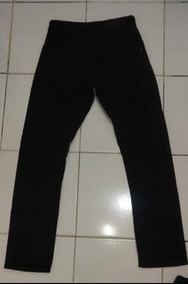 (Kategori: ) berada di . Dikirim oleh recyclace (ID iklan 1417540287, Gambar 1). Deskripsi: .