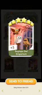 (Category: ) located in . Submitted by cholefun25 (Listing ID 1417430922, Image 1). Description: .