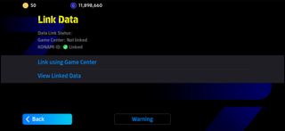 (Category: ) located in . Submitted by danish___0000 (Listing ID 1417563563, Image 1). Description: .