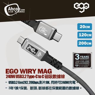 （分類：）位於 。 由 ahcoo 提交（商品編號 1215417400，圖片 1）。簡介： 。