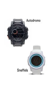 (Kategori: ) berada di . Dikirim oleh allinhere (ID iklan 1417438673, Gambar 1). Deskripsi: .