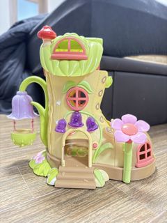(Category: ) located in . Submitted by minismama (Listing ID 1417446412, Image 1). Description: .