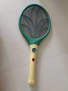 (Category: ) located in . Submitted by lptbx (Listing ID 1417444921, Image 1). Description: .
