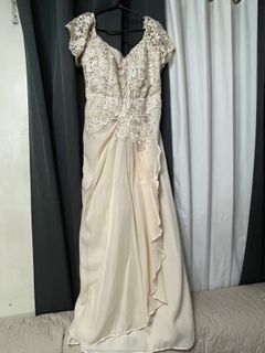 (Category: ) located in . Submitted by hanahstore (Listing ID 1417507998, Image 1). Description: .