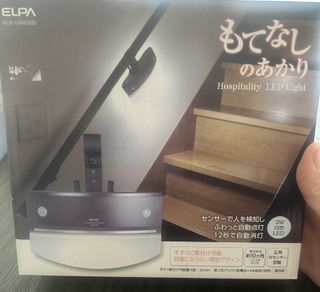 (Category: ) located in . Submitted by woshielina (Listing ID 1417484980, Image 1). Description: .