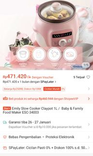 (Kategori: ) berada di . Dikirim oleh ulism (ID iklan 1417565577, Gambar 1). Deskripsi: .