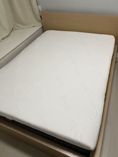 （分類：）位於 。 由 pramey44682 提交（商品編號 1412446484，圖片 1）。簡介： 。