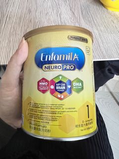 （分類：）位於 。 由 qqtimon 提交（商品編號 1417462121，圖片 1）。簡介： 。