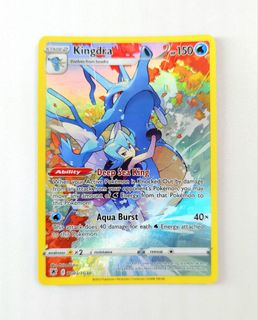 (Category: ) located in . Submitted by pofrs (Listing ID 1417549282, Image 1). Description: .