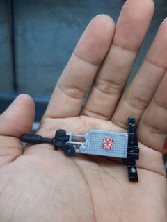 (Category: ) located in . Submitted by binz_ramos (Listing ID 1417447088, Image 1). Description: .