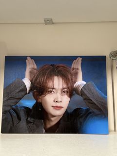 （分類：）位於 。 由 tsukip 提交（商品編號 1417452867，圖片 1）。簡介： 。