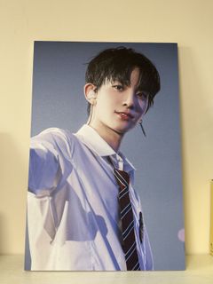（分類：）位於 。 由 tsukip 提交（商品編號 1417453239，圖片 1）。簡介： 。