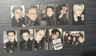 （分類：）位於 。 由 winkshop 提交（商品編號 1417546880，圖片 1）。簡介： 。