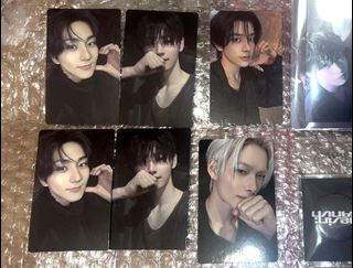 （分類：）位於 。 由 wengschu2 提交（商品編號 1417578654，圖片 1）。簡介： 。