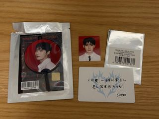 （分類：）位於 。 由 softieleaf 提交（商品編號 1417499093，圖片 1）。簡介： 。