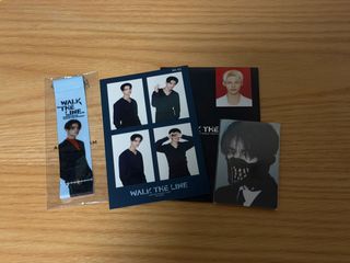 （分類：）位於 。 由 softieleaf 提交（商品編號 1417503667，圖片 1）。簡介： 。