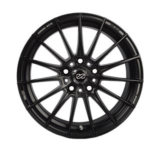 (Category: ) located in . Submitted by caroubuymyitem (Listing ID 1321713212, Image 1). Description: .