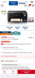 (Category: ) located in . Submitted by .svtcarattt (Listing ID 1417444574, Image 1). Description: .